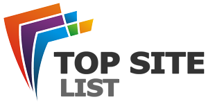 Top Site List